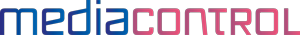 mediacontrol