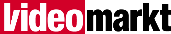 videomarkt