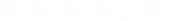 media control