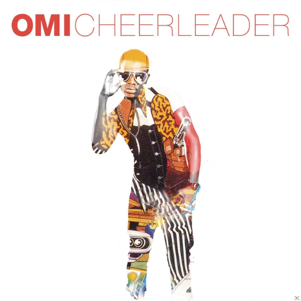 omi