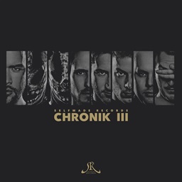 chronik