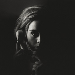 adele