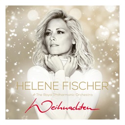 weihnachten-cover