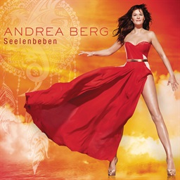 Andrea Berg