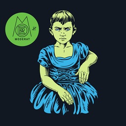 moderat