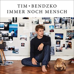 Tim Bendzko