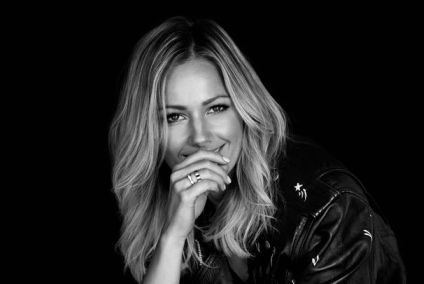 Helene Fischer